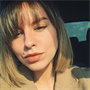 Светлана Алексеевна